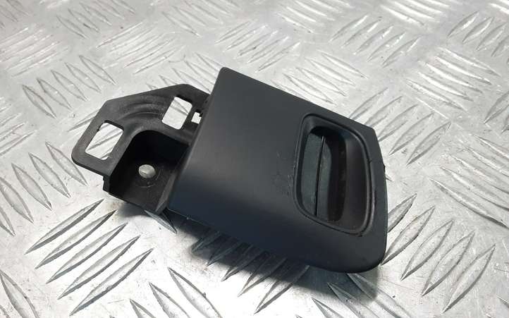 Audi A4 (2007 - 2011)  8K1905219A Другая деталь панели