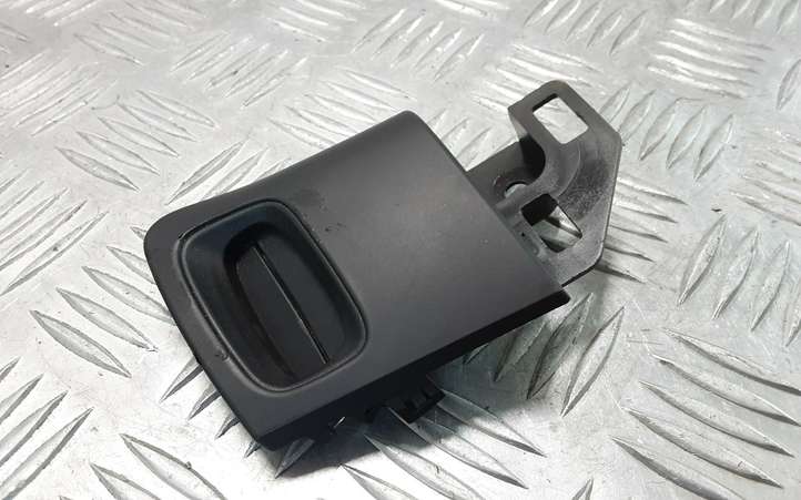 Audi A4 (2007 - 2011)  8K1905219A Другая деталь панели