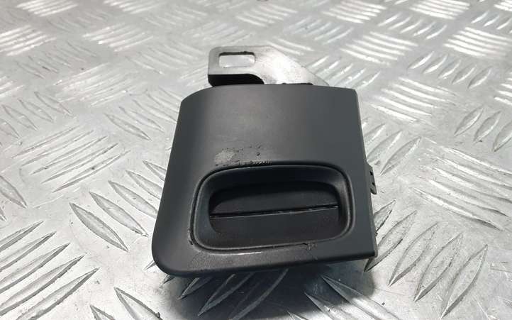 Audi A4 (2007 - 2011)  8K1905219A Другая деталь панели