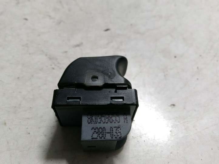 Audi A4 (2007 - 2011)  8K0959855A Кнопка стеклоподъемников