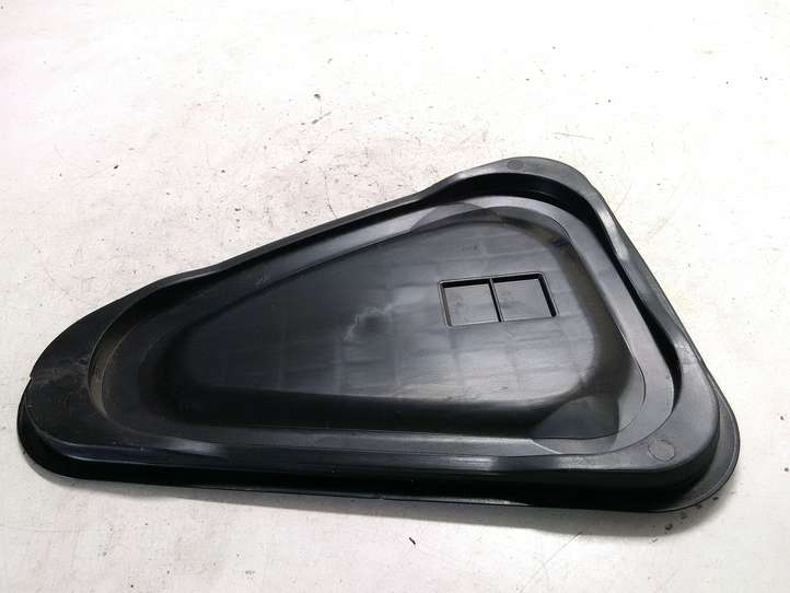 Audi A4 (2007 - 2011)  8K0839916B Другая деталь отделки задний дверей