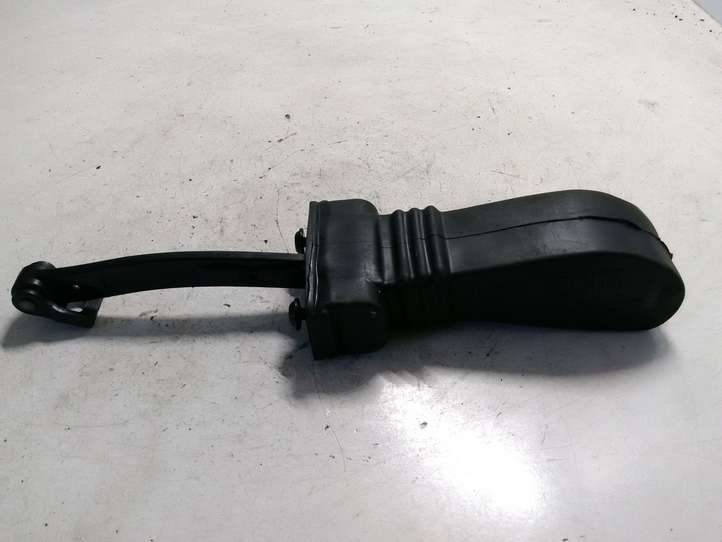 Audi A4 (2007 - 2011)  8K0837249B Ограничитель открывания передней двери