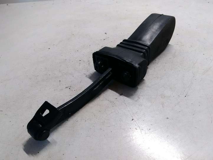 Audi A4 (2007 - 2011)  8K0837249B Ограничитель открывания передней двери