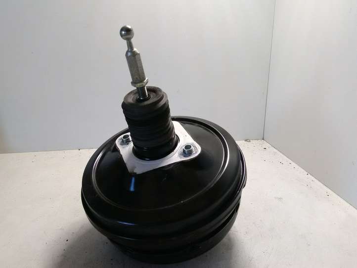 Audi A4 (2007 - 2011)  8K0612103K  Вакуумный усилитель тормозов