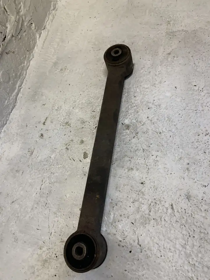 Dodge Nitro (2006 - 2011) 52089633AA Продольная тяга подвески — фото 1