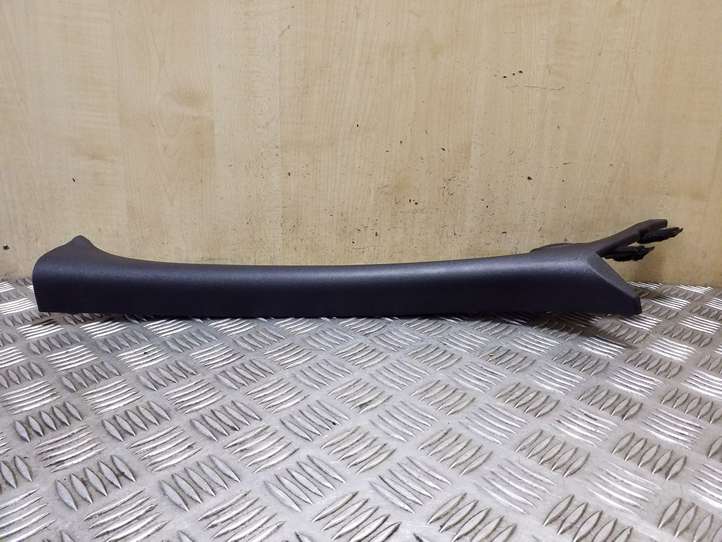Nissan Juke I F15 (2010 - 2018)  769121KA0A Отделка стойки (A)