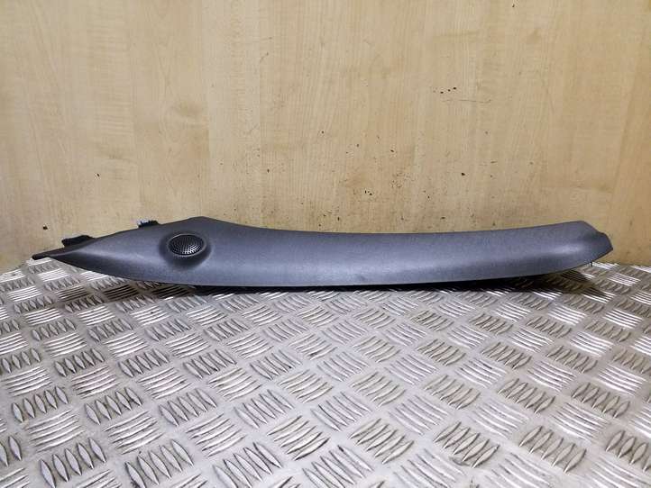 Nissan Juke I F15 (2010 - 2018)  769121KA0A Отделка стойки (A)