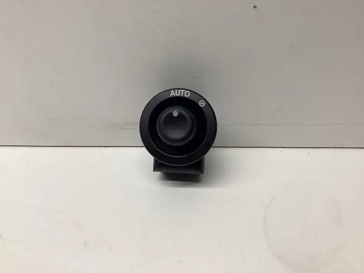 Land Rover Range Rover Sport L320 (2005 - 2009) XPB500180 Переключатель регулировки рулевой колонки — фото 1