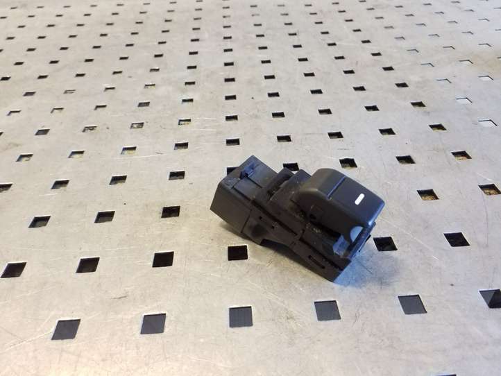 Land Rover Range Rover Sport (2005 - 2009)  YUD501070PVJ Кнопка стеклоподъемников