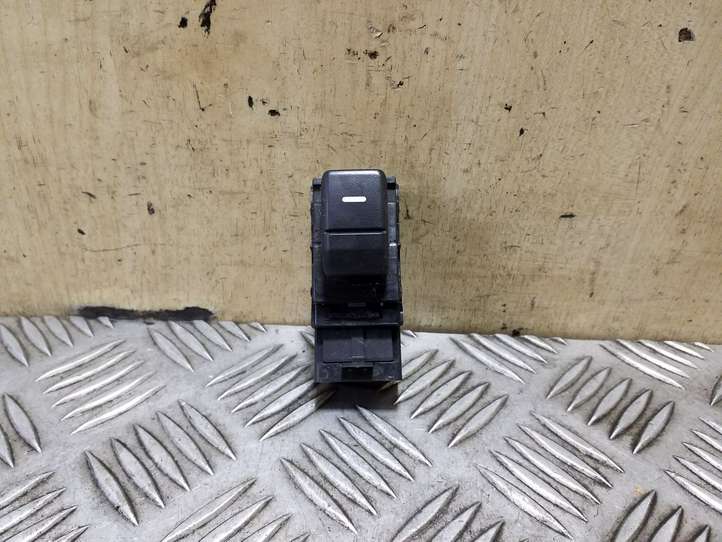 Land Rover Range Rover Sport (2005 - 2009)  YUD501070PVJ Кнопка стеклоподъемников