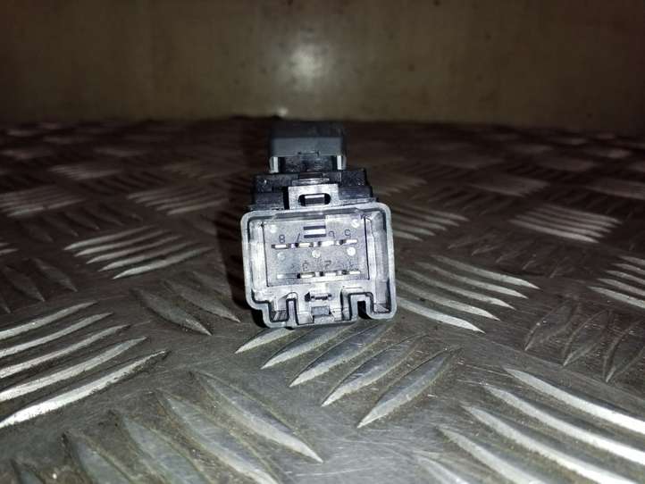 Land Rover Range Rover Sport (2005 - 2009)  YUD501070PVJ Кнопка стеклоподъемников