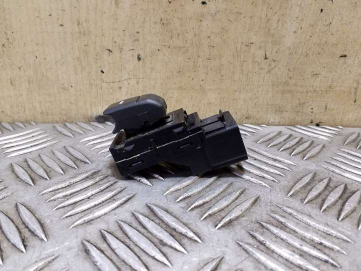 Land Rover Range Rover Sport (2005 - 2009)  YUD501070PVJ Кнопка стеклоподъемников