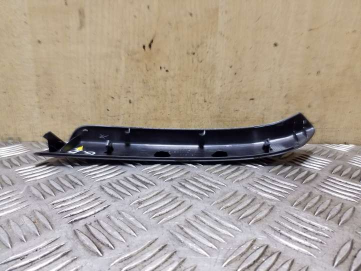 Land Rover Range Rover Sport (2005 - 2009)  EJE500121XXX Другая деталь отделки задний дверей