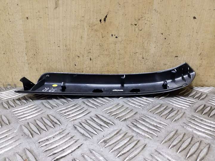 Land Rover Range Rover Sport (2005 - 2009)  EJE500121XXX Другая деталь отделки пере́дней дверей