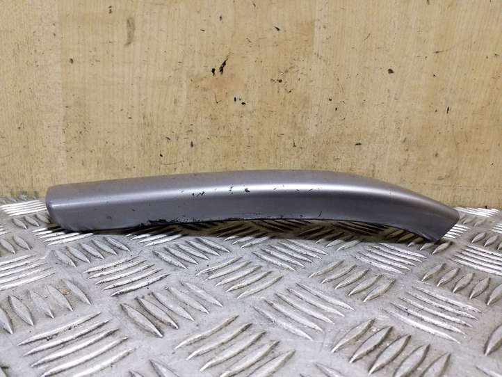 Land Rover Range Rover Sport (2005 - 2009)  EJE500121XXX Другая деталь отделки пере́дней дверей