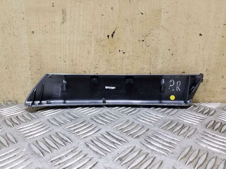 Land Rover Range Rover Sport (2005 - 2009)  EJE500121XXX Другая деталь отделки пере́дней дверей