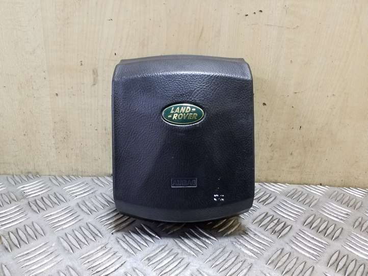 Land Rover Range Rover Sport (2005 - 2009)  EHM500550PVJ Подушка безопастности руля