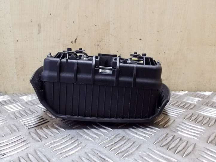 Land Rover Range Rover Sport (2005 - 2009)  EHM500550PVJ Подушка безопастности руля