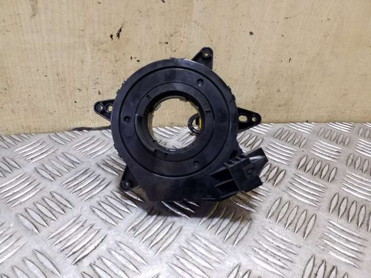 Land Rover Range Rover Sport (2005 - 2009)  YRC500070UG Полоса надувных подушек (кольцо srs)