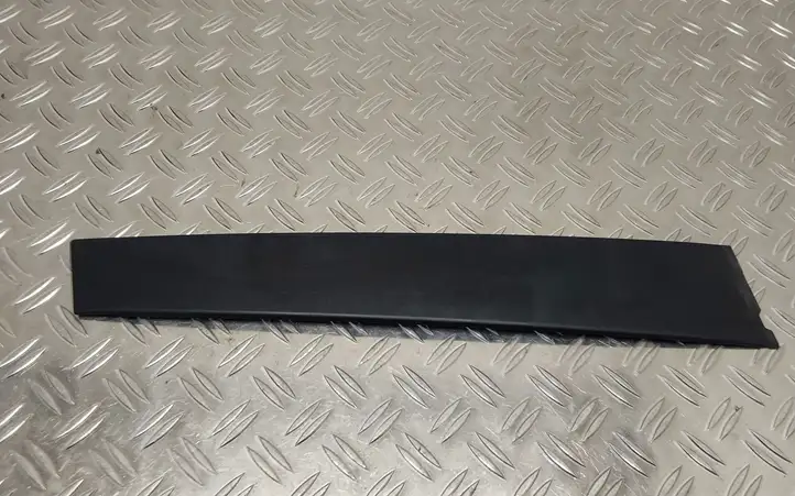 Toyota Prius+ (ZVW40) (2011 - 2018) 75756030 Прочие внешние детали — фото 1