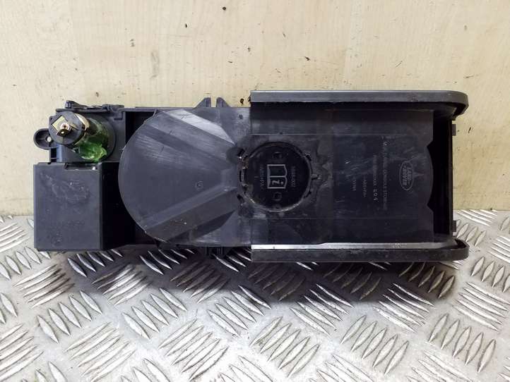 Land Rover Range Rover Sport (2005 - 2009)  FHM500032XXX Держатель чашки