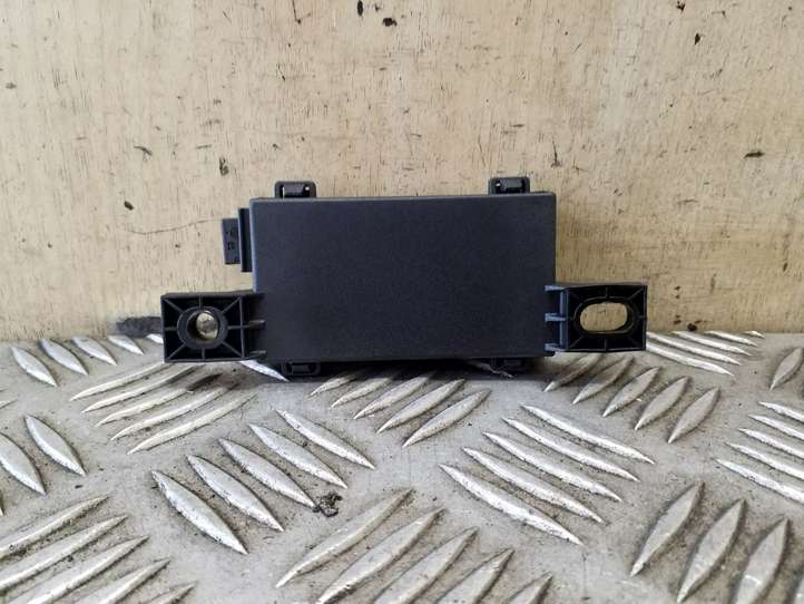 Land Rover Range Rover Sport (2005 - 2009)  YWY000120 Другие блоки управления / модули
