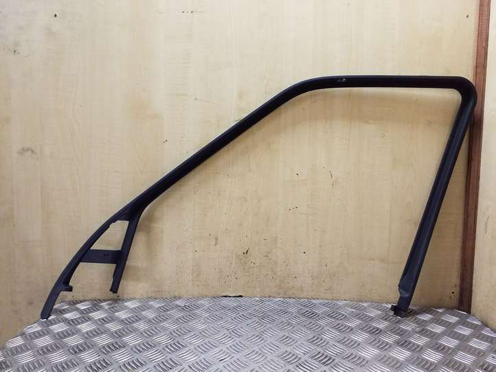 Land Rover Range Rover Sport (2005 - 2009)  EJN000100 Другая деталь отделки пере́дней дверей
