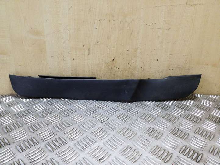 Land Rover Range Rover Sport (2005 - 2009)  DFB500160 Передний брызговик