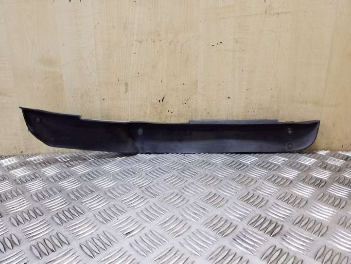 Land Rover Range Rover Sport (2005 - 2009)  DFB500160 Передний брызговик