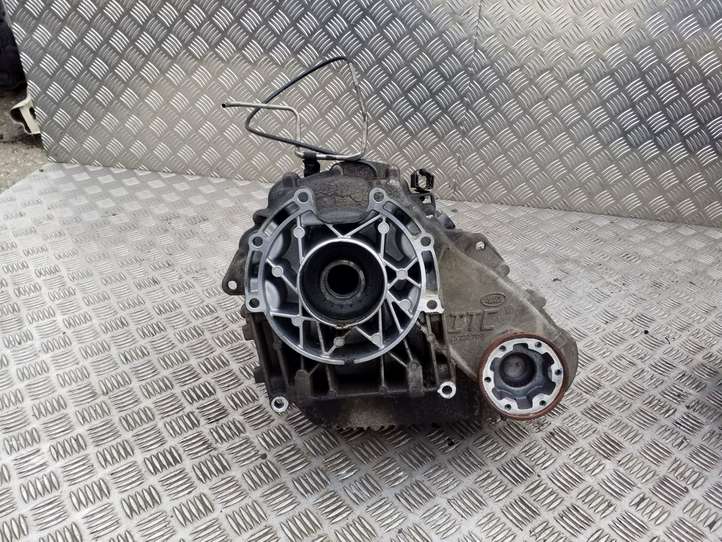 Land Rover Range Rover Sport (2005 - 2009)  IAB500243 Редуктор коробки передач (раздатка)