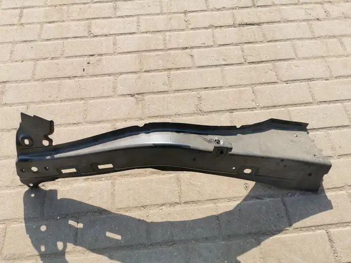 Ford Mustang V (2005 - 2014) FR3Z16154B Лонжерон кузова — фото 1