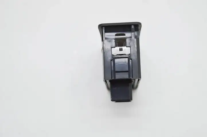 Opel Astra H (2004 - 2009) Кнопка стеклоподъемников — фото 2