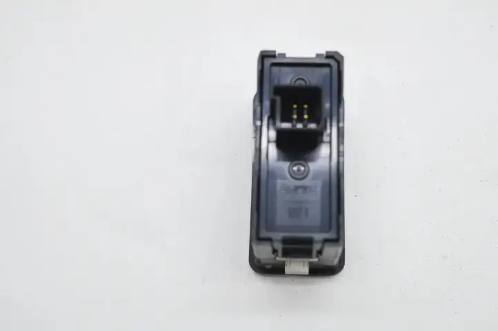 Opel Astra H (2004 - 2009) Кнопка стеклоподъемников — фото 4
