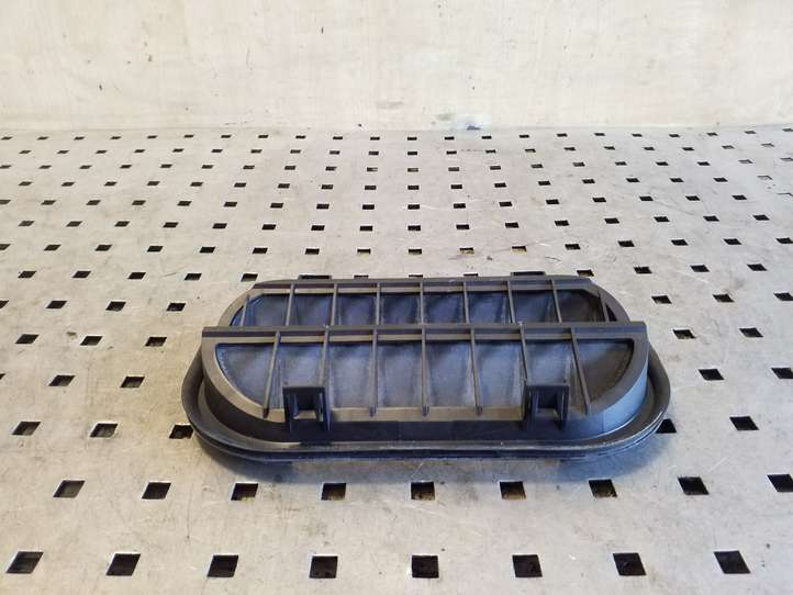 Volkswagen PASSAT B8 (2015 - )  6R0819465A Вентиляционная решётка