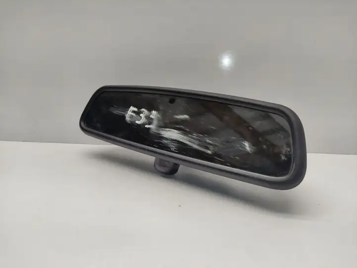 BMW 4 F32 F33 (2013 - 2017) 51169256138 Салонное зеркало заднего вида — фото 1