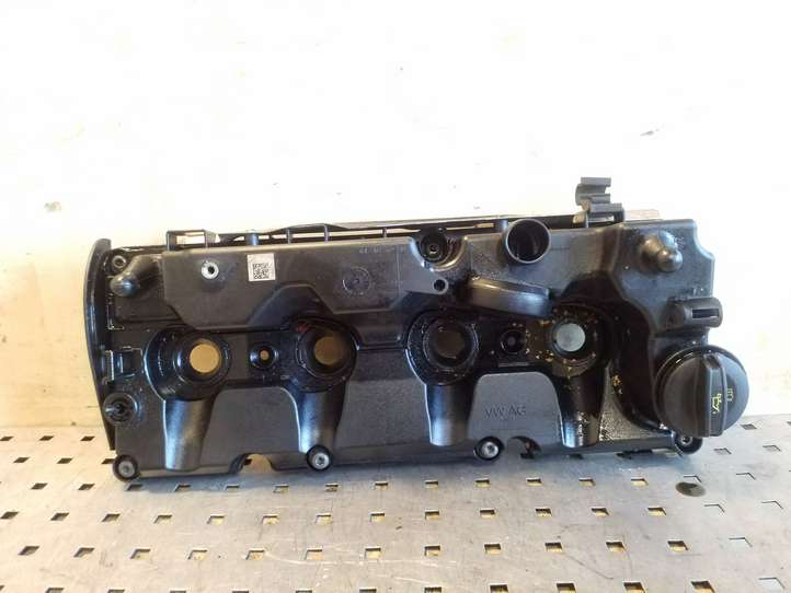 Volkswagen PASSAT B8 (2015 - )  03L103469AD Крышка головки