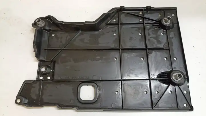 Toyota Auris E180 (2012 - 2018) 5816502050 Защита днища — фото 2