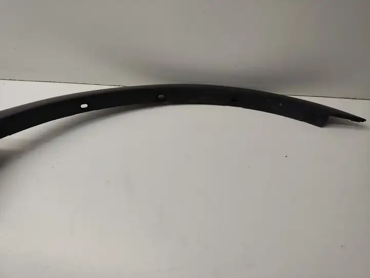 BMW X3 E83 (2003 - 2010) 51773401808 Накладка колесной арки — фото 3