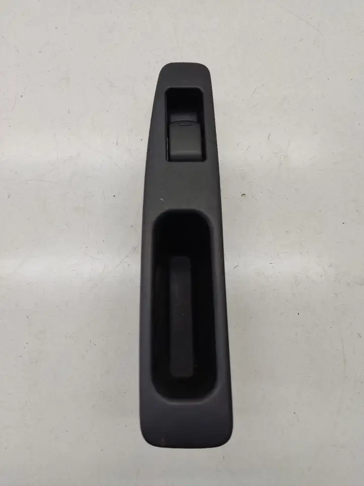 Nissan Qashqai (2006 - 2010) 82950JD000 Блок кнопок стеклоподъемников — фото 1