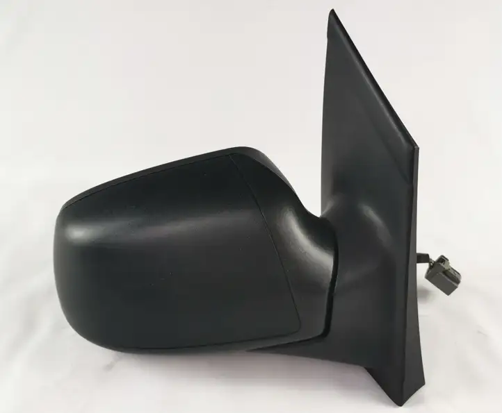 Ford Focus (1998 - 2004) 024292 Боковое зеркало с электроприводом — фото 1