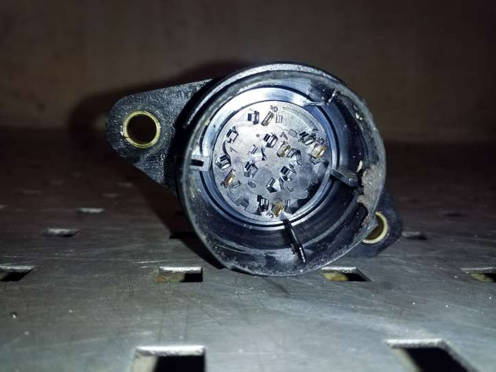 Volkswagen Sharan (2003 - 2010)  038971803 Провода жиклер (форсунок) топлива