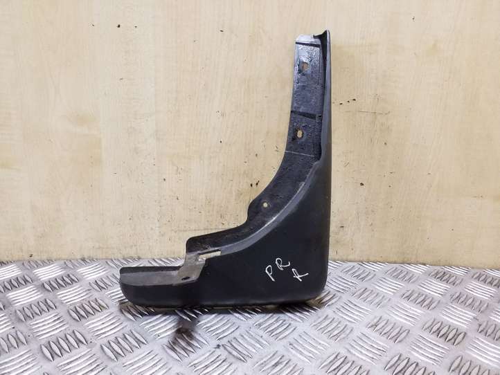 Nissan X-Trail T30 (2001 - 2007)  638548H300 Передний брызговик