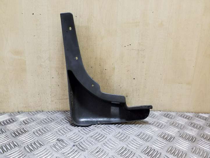 Nissan X-Trail T30 (2001 - 2007)  638548H300 Передний брызговик