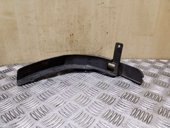 Nissan X-Trail T30 (2001 - 2007)  638548H300 Передний брызговик