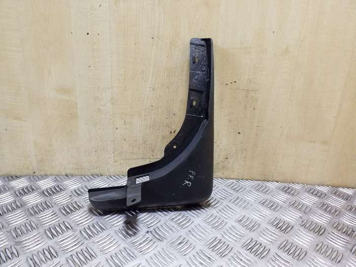 Nissan X-Trail T30 (2001 - 2007)  638548H300 Передний брызговик