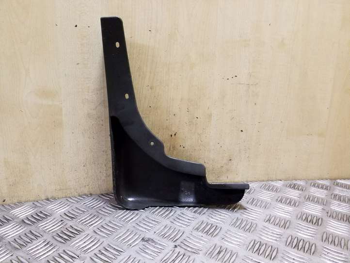 Nissan X-Trail T30 (2001 - 2007)  638548H300 Передний брызговик