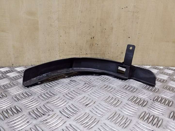 Nissan X-Trail T30 (2001 - 2007)  638548H300 Передний брызговик