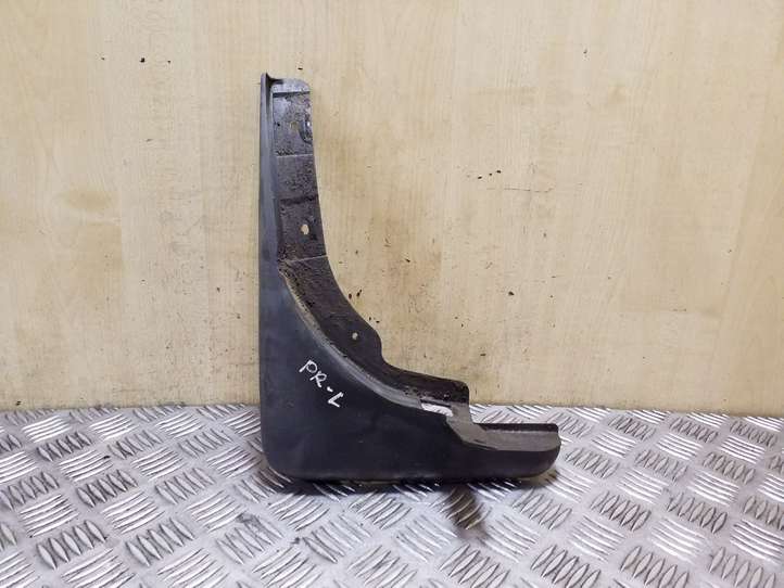 Nissan X-Trail T30 (2001 - 2007)  638558H300 Передний брызговик
