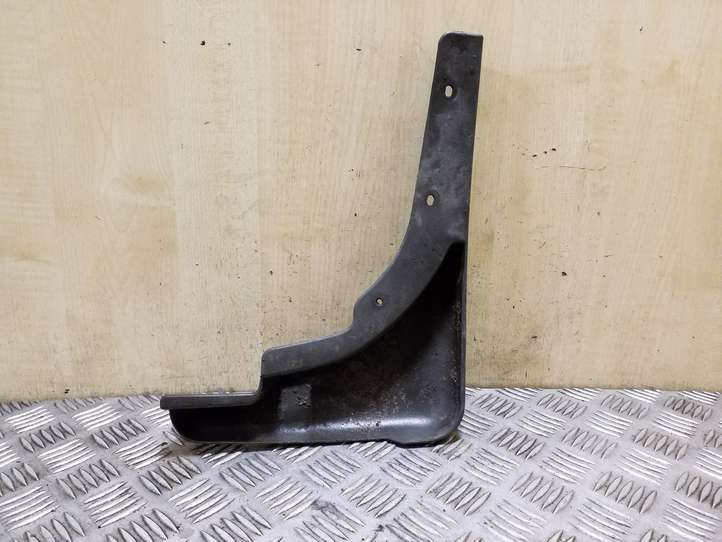 Nissan X-Trail T30 (2001 - 2007)  638558H300 Передний брызговик