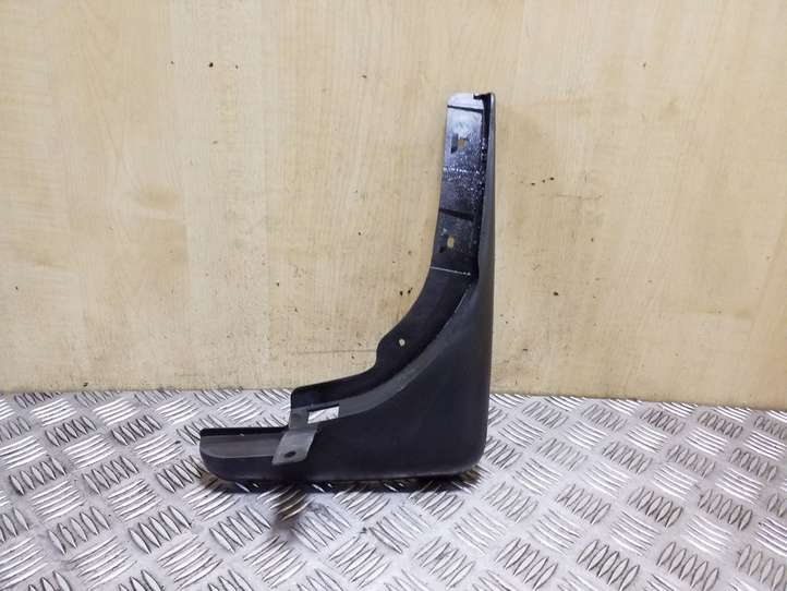 Nissan X-Trail T30 (2001 - 2007)  638548H300 Передний брызговик